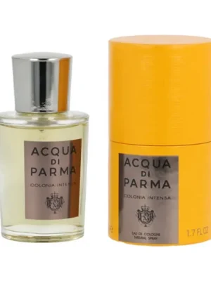 Acqua Di Parma Colonia Intensa EDC 50 ml M Nejlepší Cena