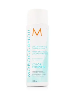 Moroccanoil Color Complete Color Continue Conditioner 250 ml Sleva