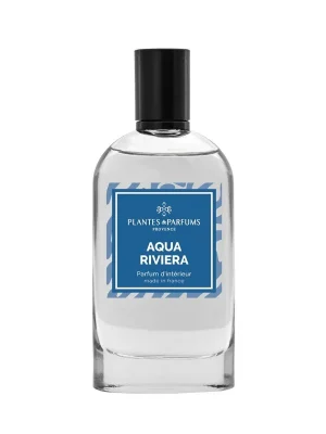 Aqua RivieraInteriérová vůně, 100 ml Expresní Doručení