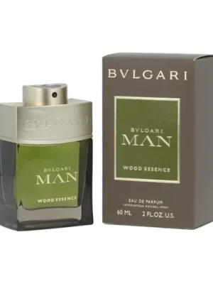 Nejlepší Cena Bvlgari Man Wood Essence EDP 60 ml M