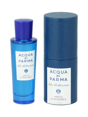 Acqua Di Parma Blu Mediterraneo Mirto di Panarea EDT 30 ml UNISEX Poslední Šance