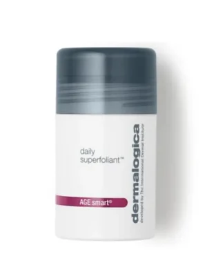 Dermalogica Daily SuperFoliant 13 g Časově Omezené