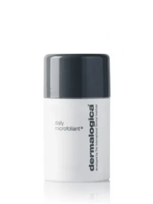 Akční Cena Dermalogica Daily Microfoliant 13 g