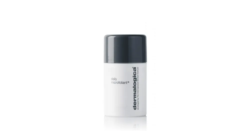 Akční Cena Dermalogica Daily Microfoliant 13 g