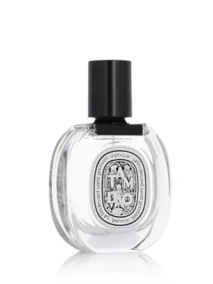 Originální Diptyque Tam Dao EDT 50 ml UNISEX