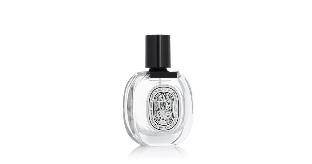 Originální Diptyque Tam Dao EDT 50 ml UNISEX