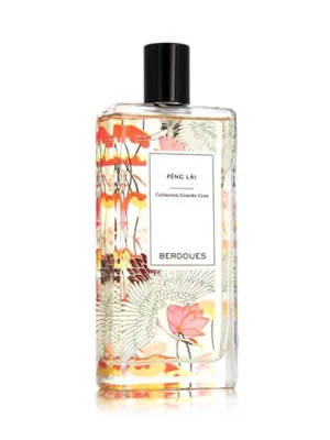 Speciální Cena Berdoues Péng Lái EDP 100 ml W