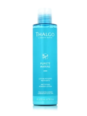 Thalgo Pureté Marine Powder Lotion 200 ml Nízká Cena