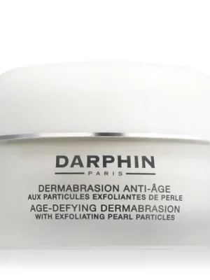 Darphin Specific Care Age-Defying Dermabrasion 50 ml Aktuální