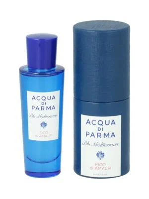 Acqua Di Parma Blu Mediterraneo Fico di Amalfi EDT 30 ml UNISEX Aktuální