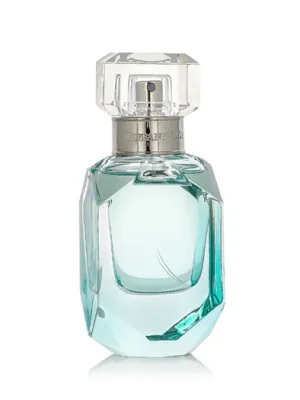 Tiffany Tiffany & Co. Intense EDP 30 ml W Ověřený