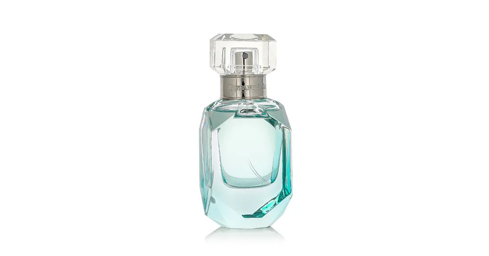 Tiffany Tiffany & Co. Intense EDP 30 ml W Ověřený