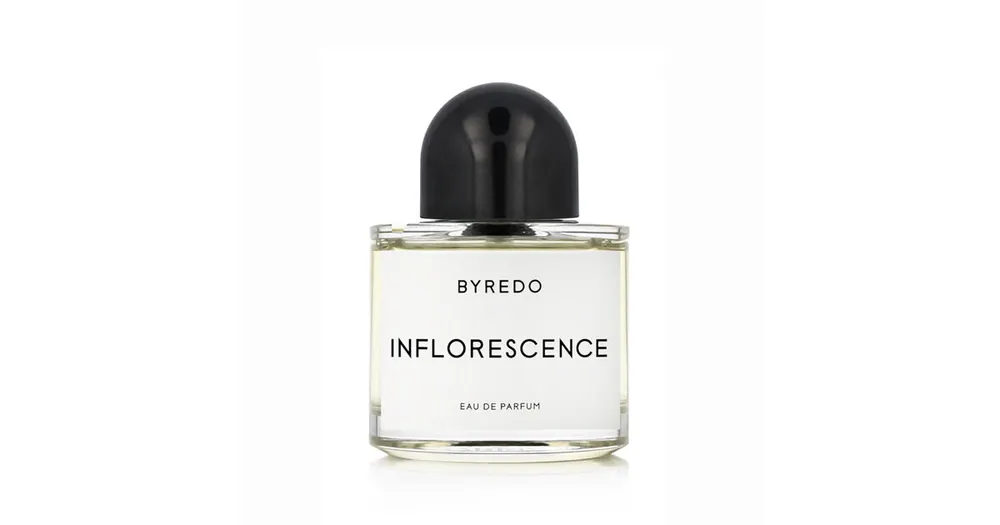 Byredo Inflorescence EDP 50 ml W Nakupujte Hned