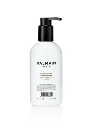 Balmain Hair Couture Moisturizing Conditioner 300 ml Nakupujte Hned