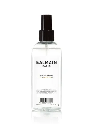 Balmain Hair Couture Silk Perfume Spray 200 ml Vrácení Zdarma