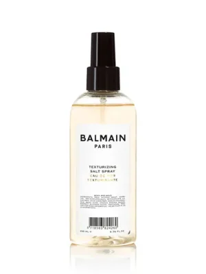 Balmain Hair Couture Texturizing Salt Spray 200 ml Novinka