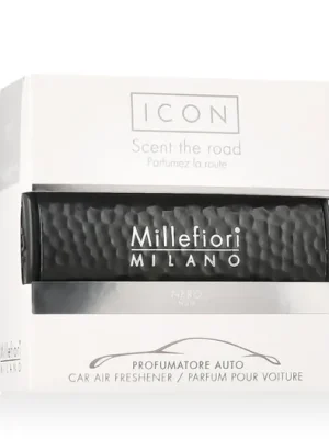 Millefiori Milano Natural Legni E Fiori D’Aranico difuzér 100 ml Odeslání Ihned