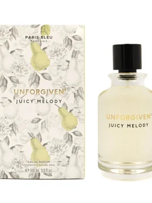 Unforgiven Juicy MelodyDámská parfémovaná voda, 100 ml Originální