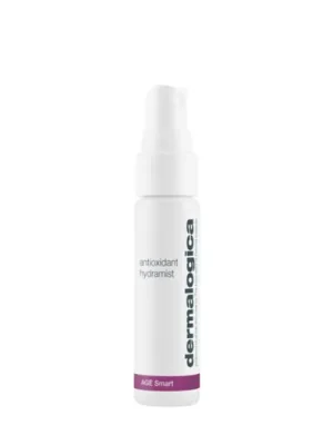 Dermalogica Antioxidant HydraMist 30 ml Značkový