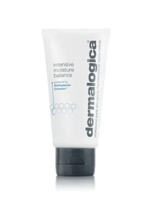 Dermalogica Intensive Moisture Balance 100 ml Sleva