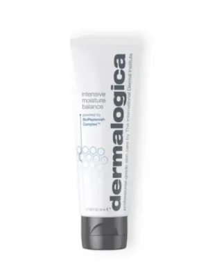 Akční Cena Dermalogica Intensive Moisture Balance 50 ml