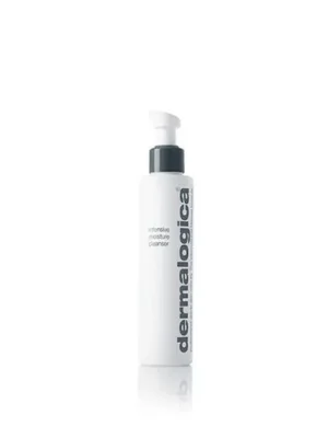 Top Prodej Dermalogica Intensive Moisture Cleanser 150 ml