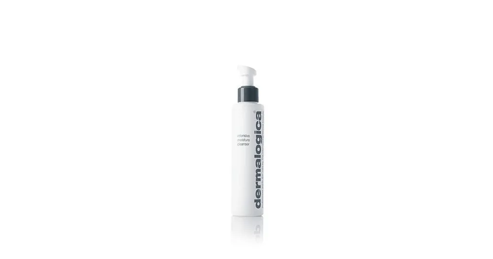 Top Prodej Dermalogica Intensive Moisture Cleanser 150 ml