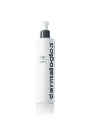 Dermalogica Intensive Moisture Cleanser 295 ml Expresní Doručení