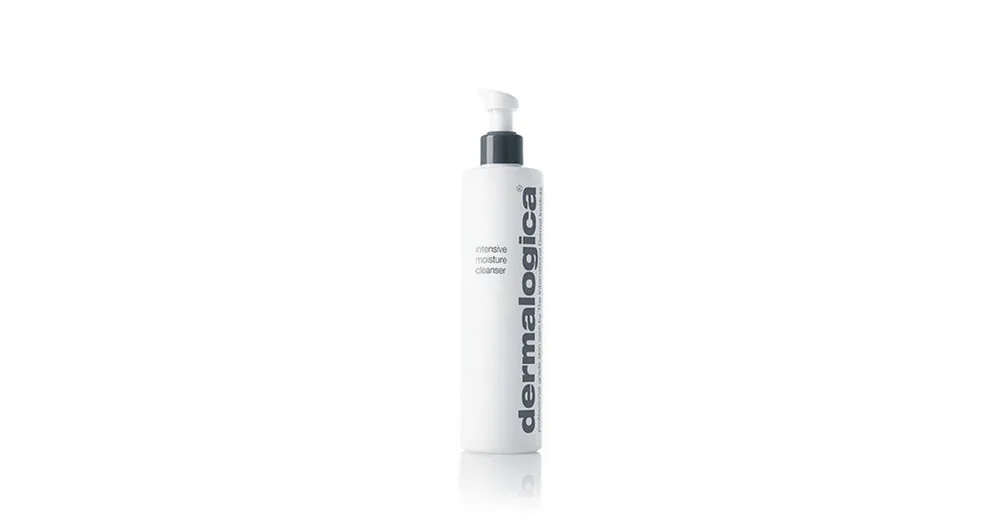 Dermalogica Intensive Moisture Cleanser 295 ml Expresní Doručení