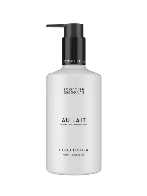 Kup Teď Au LaitKondicionér na vlasy, 300 ml