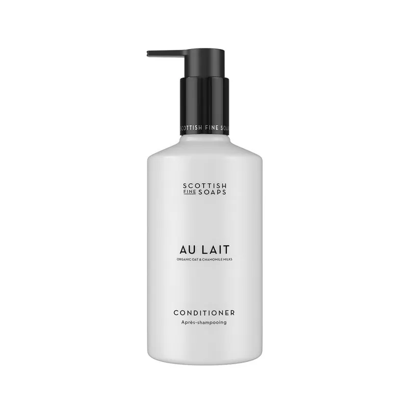 Kup Teď Au LaitKondicionér na vlasy, 300 ml
