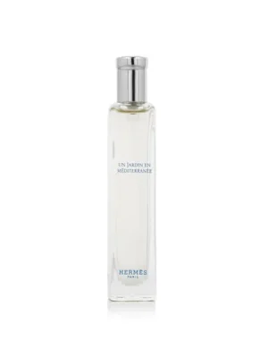 Hermès Un Jardin en Méditerranée EDT 15 ml UNISEX Sezónní Sleva