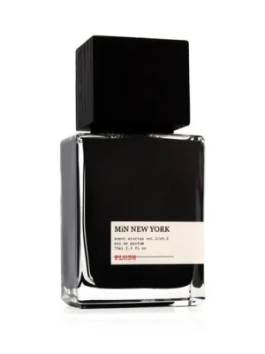 MiN New York Plush EDP 75 ml UNISEX Nejlepší Volba