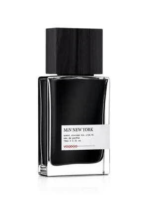 Finální Výprodej MiN New York Voodoo EDP 75 ml UNISEX