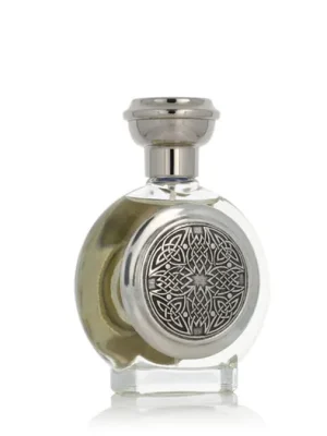 Boadicea the Victorious Glorious EDP 100 ml UNISEX Akční Nabídka