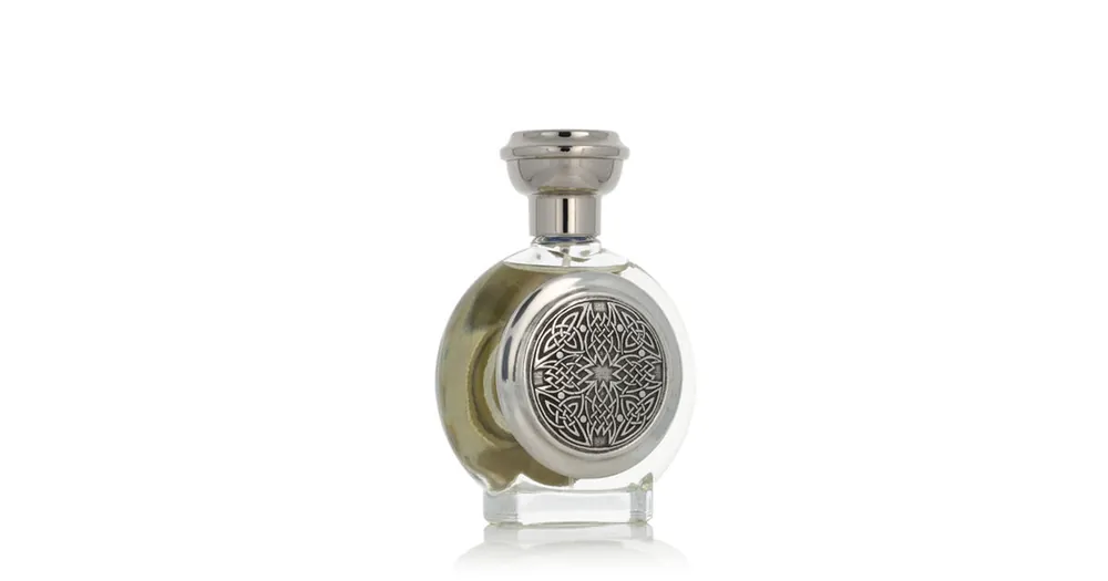 Boadicea the Victorious Glorious EDP 100 ml UNISEX Akční Nabídka
