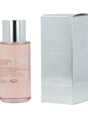 Odeslání Ihned Jean Paul Gaultier Classique SG 200 ml W
