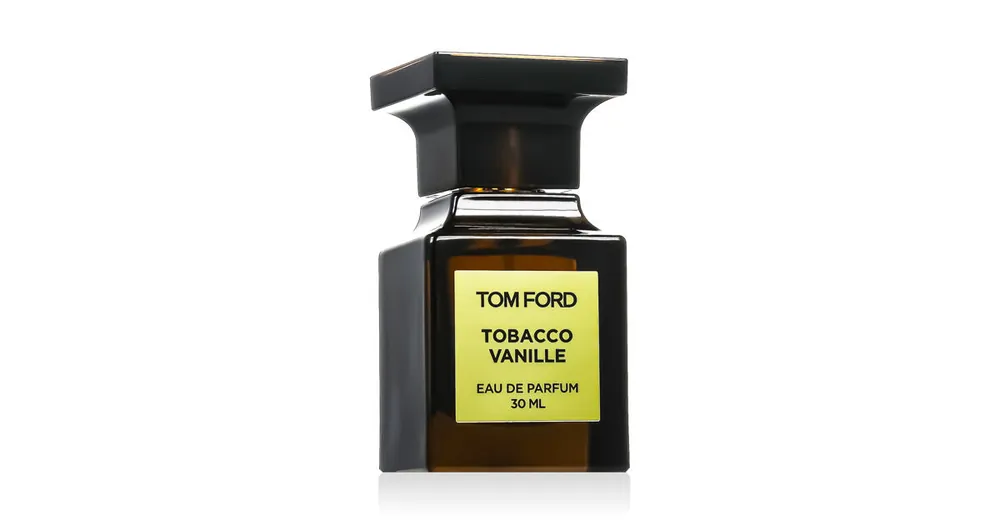 Vysoce Kvalitní Tom Ford Tobacco Vanille EDP 30 ml UNISEX