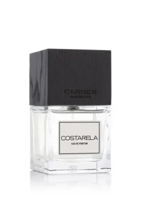 Carner Barcelona Costarela EDP 100 ml UNISEX Ověřený