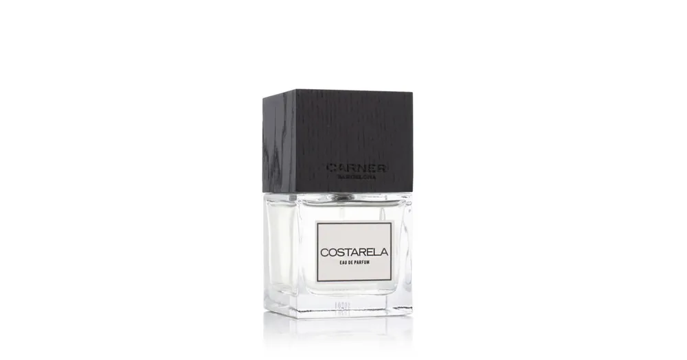 Carner Barcelona Costarela EDP 100 ml UNISEX Ověřený