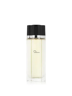 Oscar De La Renta Oscar EDT 200 ml W Jen Po Omezenou Doba