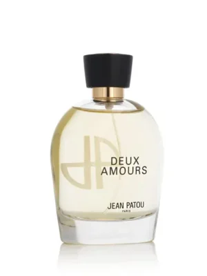 Jean Patou Collection Héritage Deux Amours EDP 100 ml W Poslední Šance