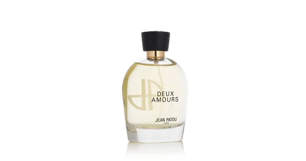 Jean Patou Collection Héritage Deux Amours EDP 100 ml W Poslední Šance