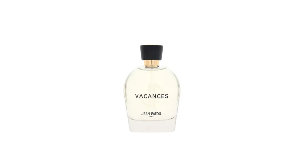 Jean Patou Collection Héritage Vacances EDP 100 ml W Cenová Bomba