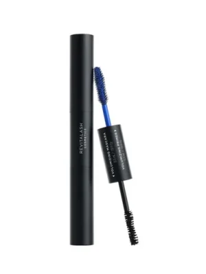 Hit Sezóny RevitaLash Double Ended Volume Set Primer 11 ml + Mascara (Black) 5,5 ml