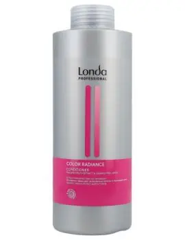 Zlevněný LONDA Professional Color Radiance Conditioner 1000ml - kondicionér pro ochranu barvy