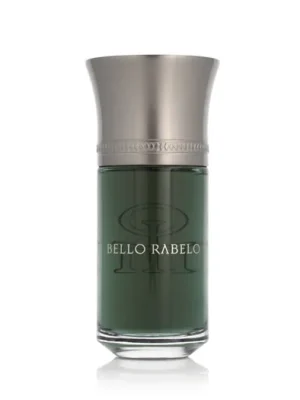 Akční Nabídka Liquides Imaginaires Bello Rabelo EDP 100 ml UNISEX