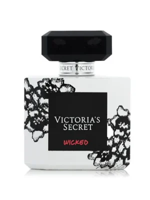 Akce Victoria's Secret Wicked EDP 100 ml W