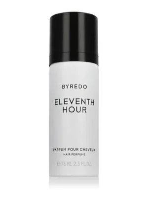 Byredo Eleventh Hour parfém do vlasů 75 ml UNISEX Akce