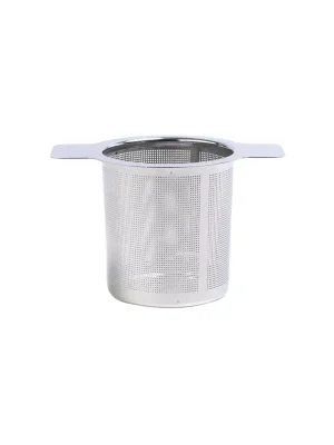 Must-Have Passoire à théNerezové sítko na čaj
